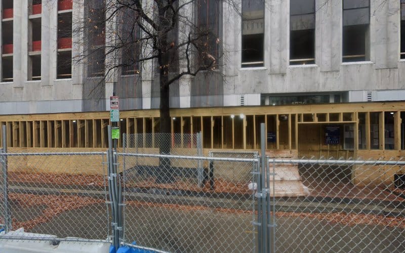 401139 stein shostak shostak pollack ohara llp