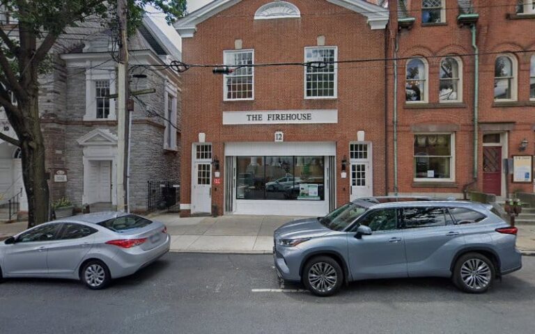 401143 stein sperling 768x480