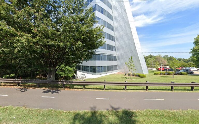 401145 stein sperling 768x480