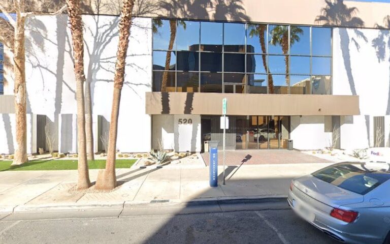 401147 stein stephen 768x480