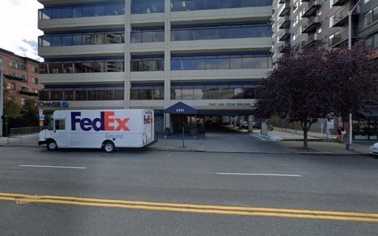 401149 stein sudweeks stein 768x480