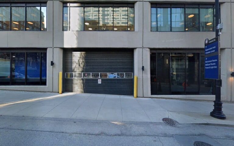 401153 stein thomas 768x480