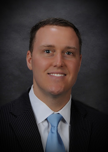 401155 stein whatley astorino pllc