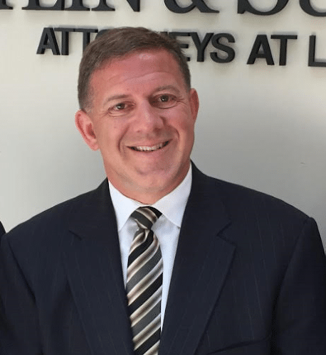 401161 stein supsie tedeschi