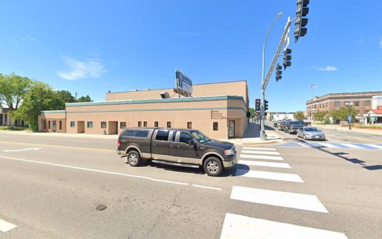 401166 steinbauer charles p 768x480