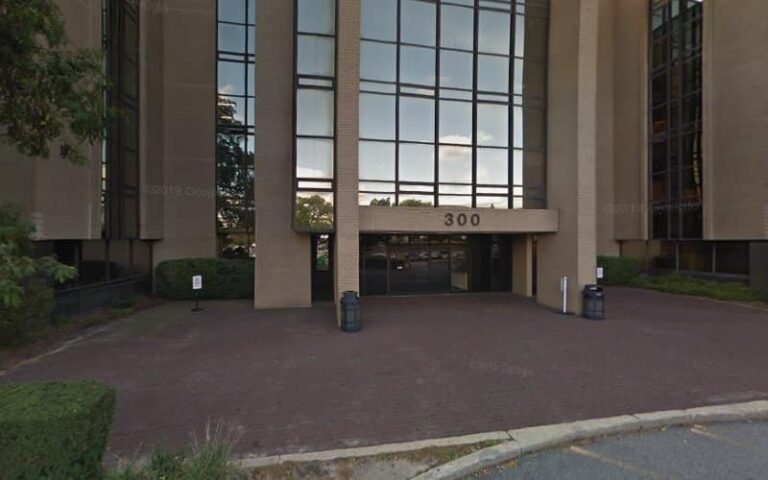 401168 steinberg gruber pc 768x480