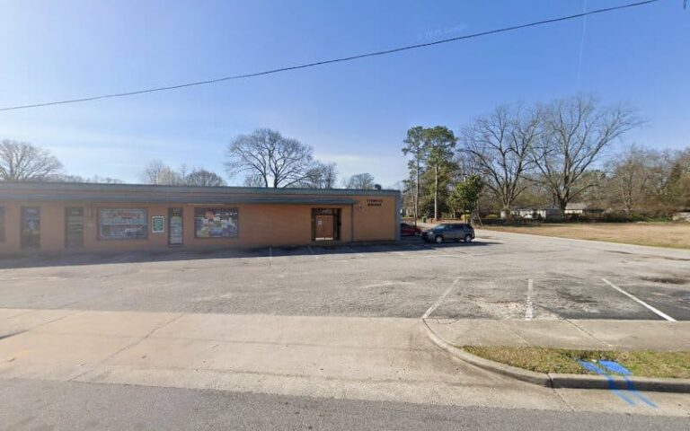 401170 steinberg vrono 768x480