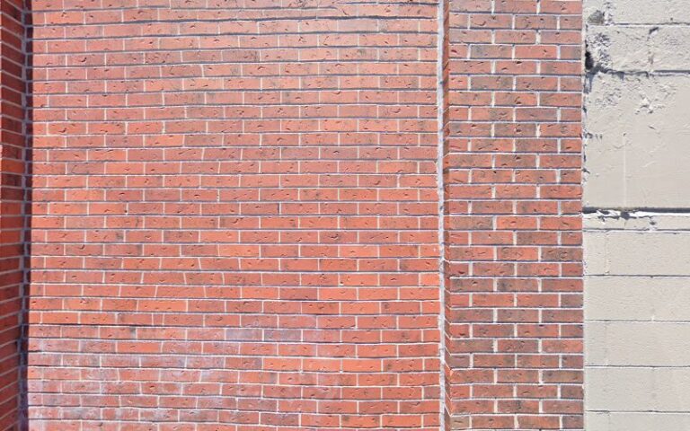 401172 steinberg harvey a 768x480