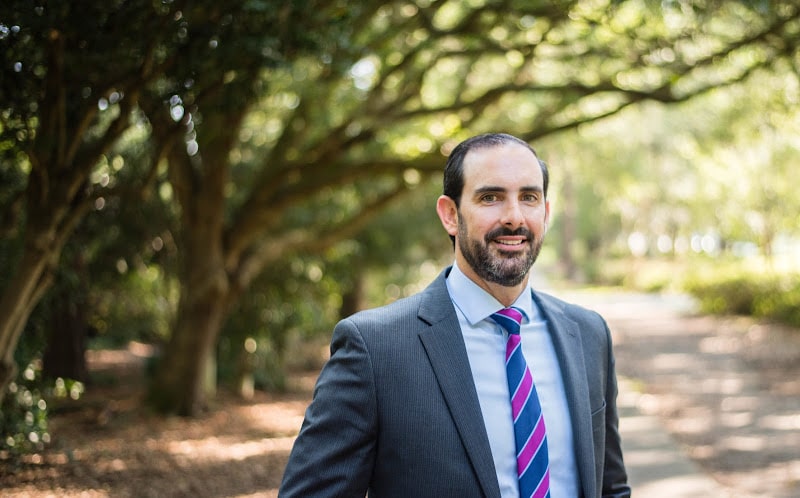 401187 steinberg law firm ben akery