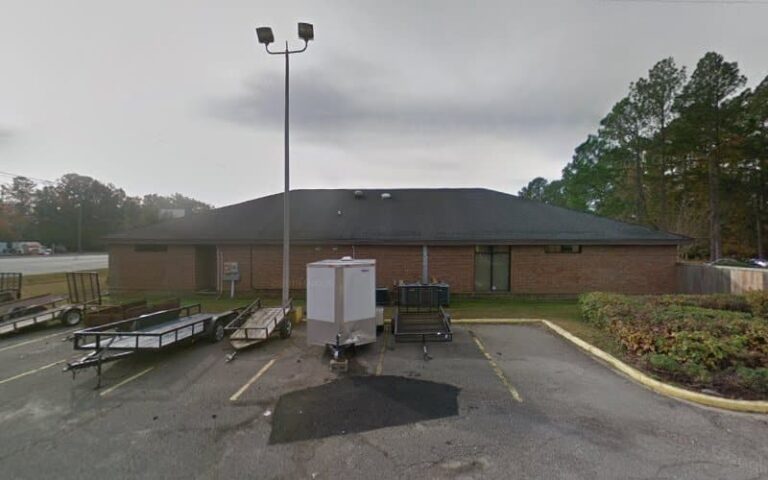 401191 steinberg law firm steven e. goldberg 768x480