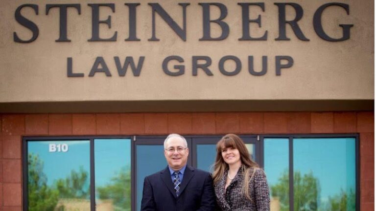 401195 steinberg law group 768x432