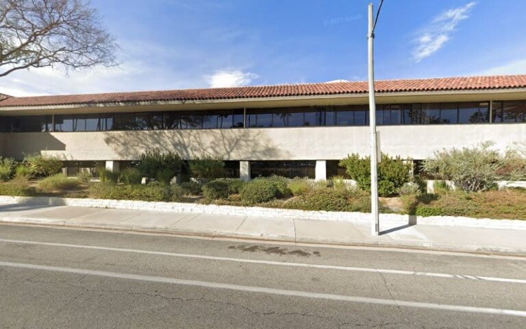 401205 steinberg nutter brent law 768x480