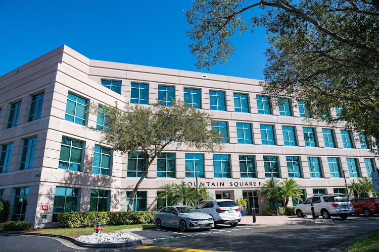 401209 steinberg steinberg and associates