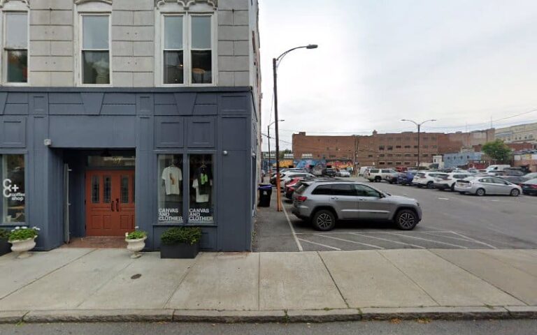 401211 steinberg symer platt 768x480