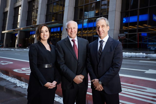 401213 steinberg goodman kalish