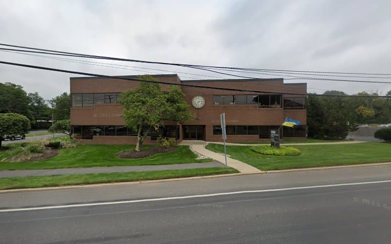 401215 steinberg sally l. esq