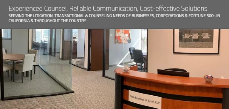 401221 steinbrecher span llp 768x367