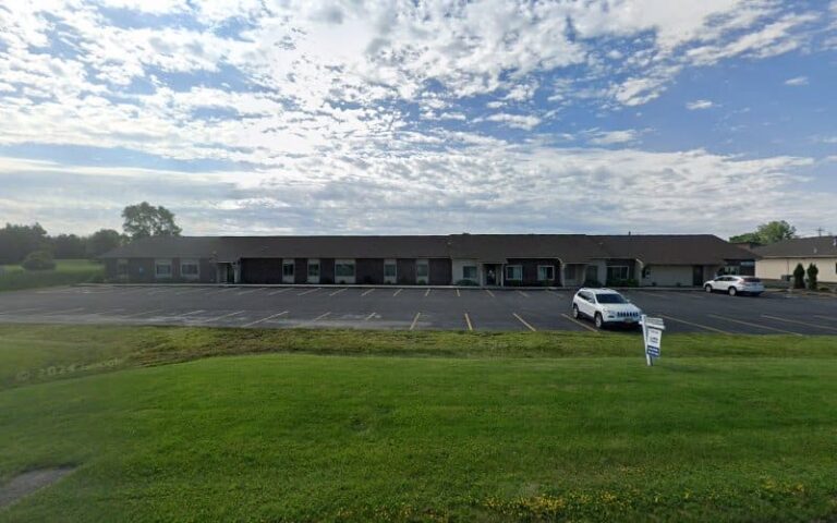 401223 steinbrenner law offices llc 768x480