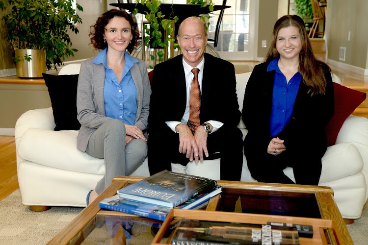 401225 steinbrenner law offices llc
