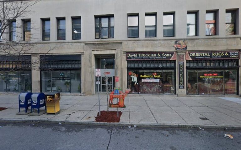 401231 steiner blotnik 768x480