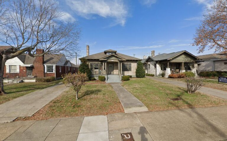 401235 steiner steiner llc 768x480