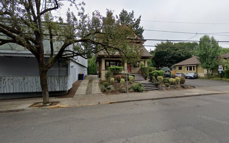 401237 steiner anne c 768x480