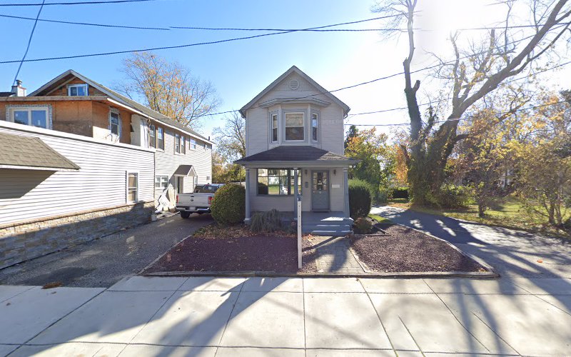 401247 steiner law office