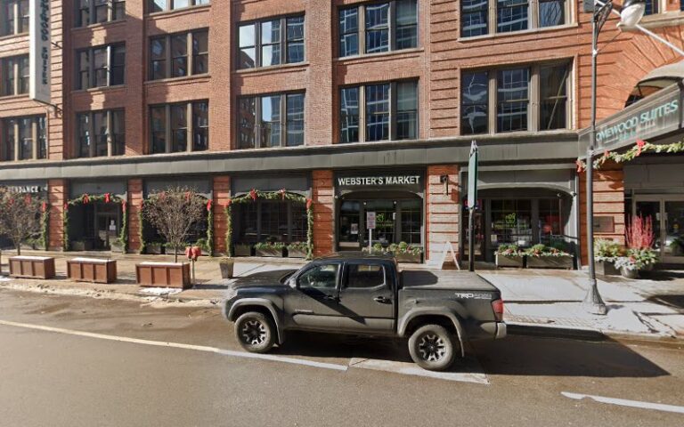 401253 steiner scott j 768x480