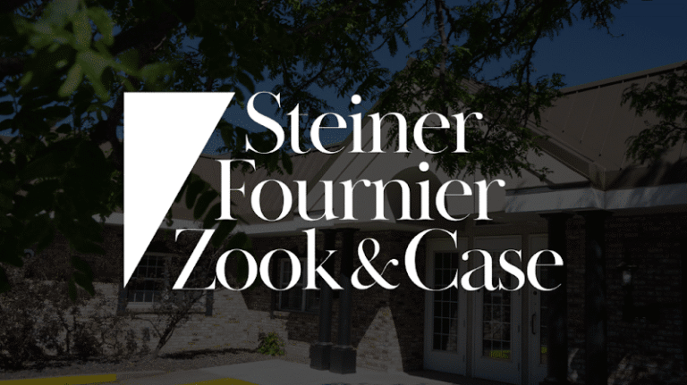 401255 steiner fournier zook case 768x431