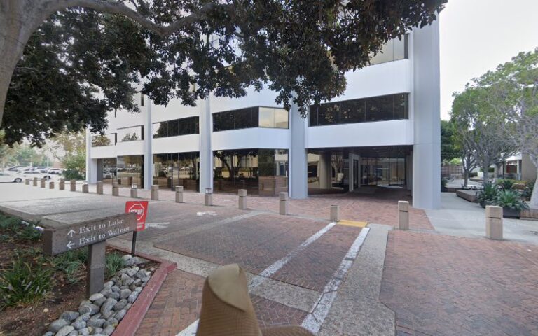 401259 steinfl bruno llp 768x480