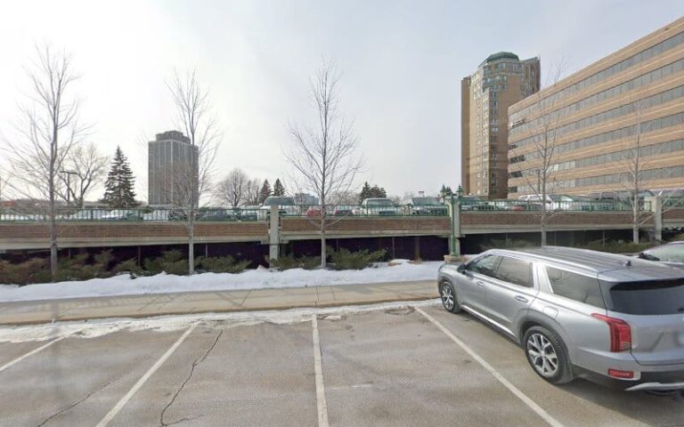 401261 steingart mcgrath p.a 768x480