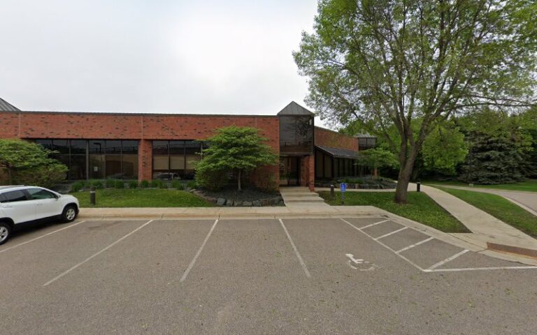 401263 steingart mcgrath pa 768x480