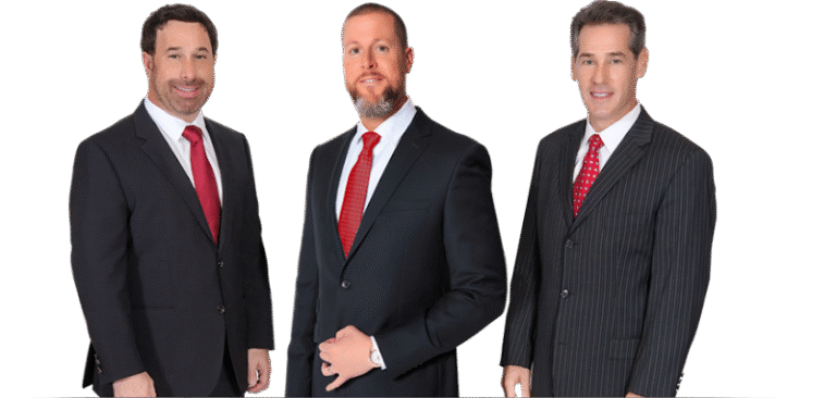 401265 steinger greene feiner 768x366