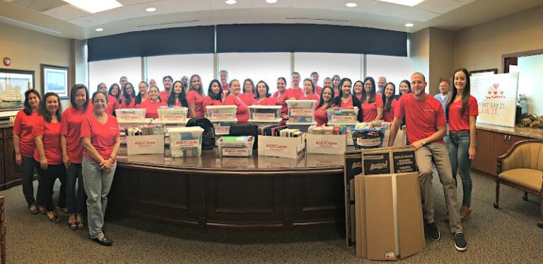 401269 steinger greene feiner 768x373