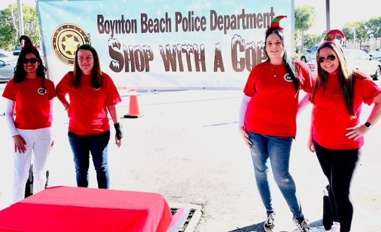 401275 steinger greene feiner 768x467