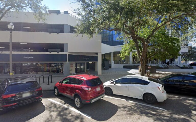 401277 steinger greene feiner 768x480