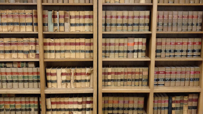 401291 steingold and mendelson 768x432