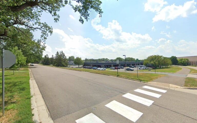 401293 steinhagen amy j 768x480