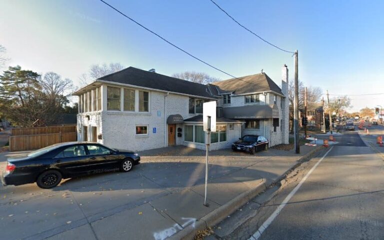 401295 steinhagen crist wehrly kufus pllp 768x480