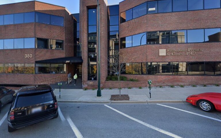 401297 steinhardt pesick cohen 768x480