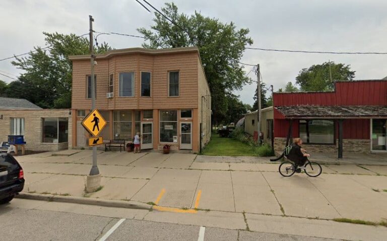 401300 steinhoff steven j 768x480