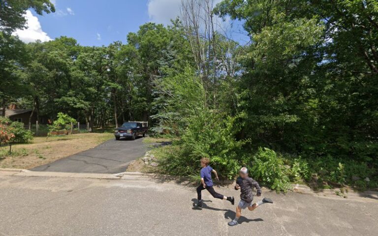 401302 steinke jerry b 768x480