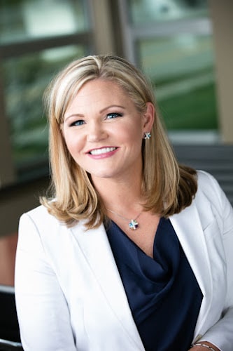 401304 steinkemper law pc llo