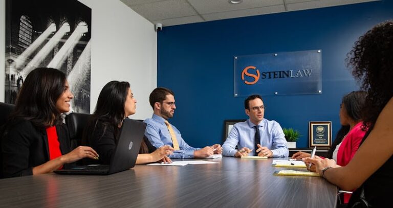 401314 steinlaw 768x407