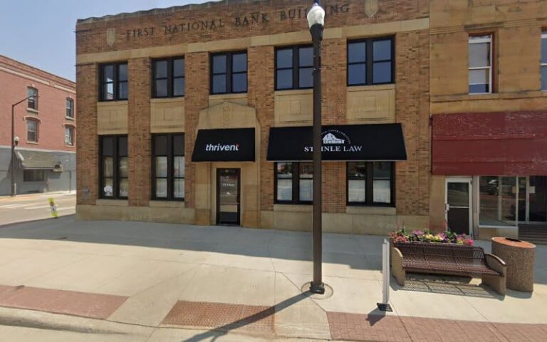 401320 steinle law pllc 768x480