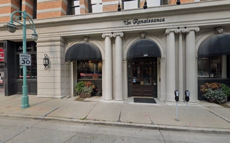 401322 steinle michael j 768x480