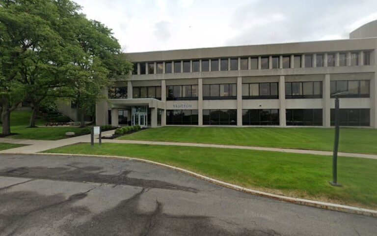 401324 steinman charles d 768x480