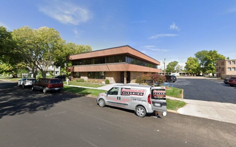 401333 steinmeyer jr burnell e 768x480