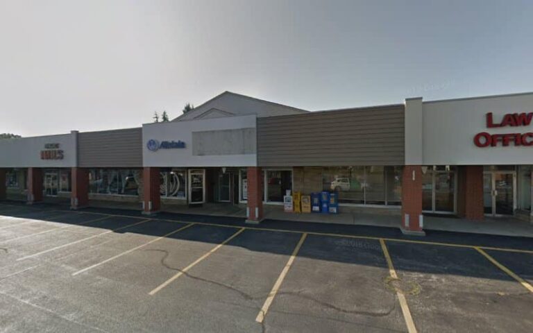 401341 steiskal a robert 768x480