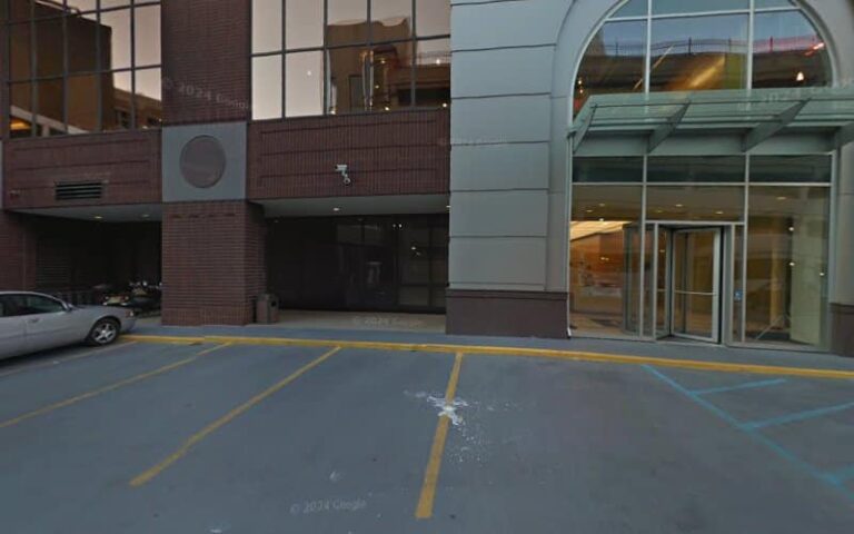 401343 stek stanley j 768x480